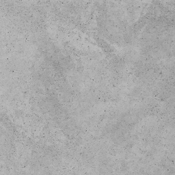 VENETO GRM ANTACITE 40X40 GAT.1