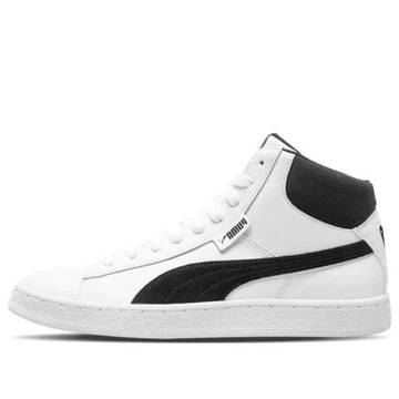 Buty sportowe Puma 1948 Mid L 359169 02 r. 40