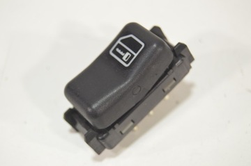 przełącznik zamka centr Mercedes W140 2028203910