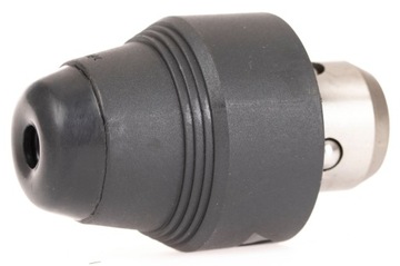 UCHWYT Głowica BOSCH GBH2-26 DFR GBH 3-28 GBH 4-32