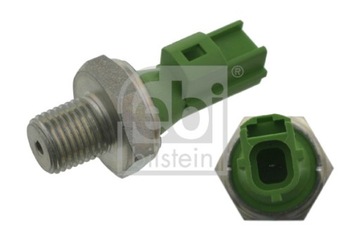 PACKET PDF 50854 4 + FEBI BILSTEIN 26579 SPÍNAČ TLAKOVÝ OLEJE