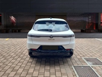 Alfa Romeo Tonale 2024 Alfa Romeo Tonale T4 Sprint Suv 1.5 (130KM) 2024, zdjęcie 2