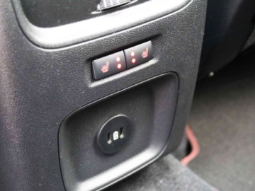 Ford Kuga III SUV Facelifting 2.5 FHEV 180KM 2026 Od ręki - ST-Line X eCVT 2.5 FHEV FWD 180KM / Pakiet Winter, zdjęcie 13