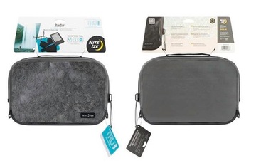 ВОДОНЕПРОНИЦАЕМАЯ СУМКА NITE IZE СРЕДНЯЯ