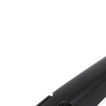 Ford S-Max 2006 - СТЕКЛООЧИСТИТЕЛЬ, РЫЧАГ ЗАДНЕГО СТЕКЛООЧИСТИТЕЛЯ + ЩЕТКА