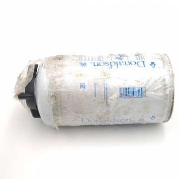 Сепаратор топливного фильтра SPIN-ON Donaldson P558000 CUMMINS 3308638