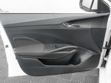 Skoda Fabia IV 1.0 MPI 80KM 2023 Škoda Fabia Skoda Fabia DW1VW69#1.0 Ambition, zdjęcie 8