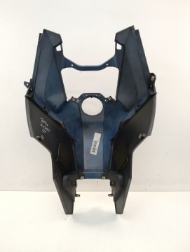 ЗАПРАВКА КРЫШКИ БАКА BMW K1200GT