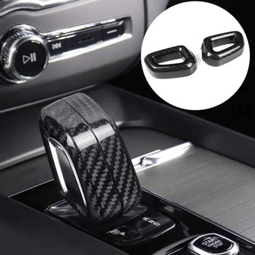 D14280 HLAVICE PÁKY ŘAZENÍ DO VOZIDLA KRYT PRO VOLVO XC60 S90 C40 XC9