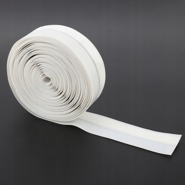 РАСШИРИТЕЛЬНАЯ ЛЕНТА ДВЕРЬ ОКНО 20/20