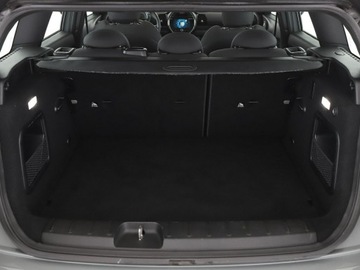 Mini Clubman F54 Kombi 2.0 192KM 2017 Mini Clubman Automat Panorama navi Czujniki, zdjęcie 15