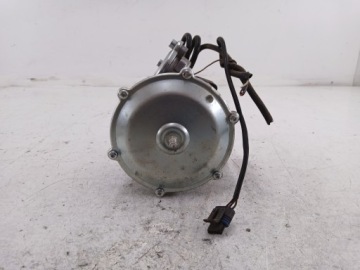 67R-013824, TOMASETTO PAROWNIK Gas LPG 67R-013824 | thumb 2