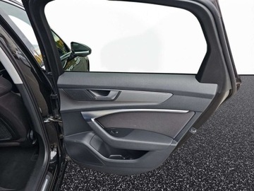 Audi A6 C8 Limousine 2.0 40 TDI 204KM 2020 Audi A6 Limousine A6 Matrix , Kamera cofania, Gwarancja 2.0 Diesel 204KM, zdjęcie 23