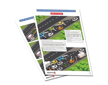 Комплект досок, необходимых для проверки ОСК