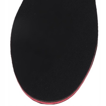 Heated Shoe Insoles 35-40 USB Remote