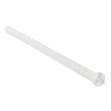 Кнопка GEBERIT TWINLINE 240.074.00