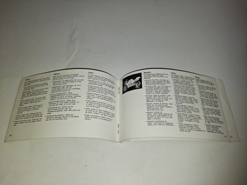 Mega Games I / Megadrive / Sega Mega Drive