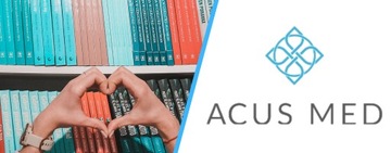 АНАТОМИЯ НЕТТЕРА ДЛЯ РАСКРАСКИ ДЖОНА Т.ХАНСЕНА