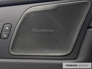 Volvo XC60 II Crossover T5 250KM 2019 Volvo XC 60 SalonPL T5 RDesign AWD LED HAK BLIS Te, zdjęcie 28