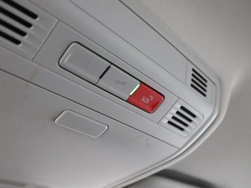 Skoda Superb III Kombi Facelifting 2.0 TDI SCR 150KM 2019 Škoda Superb Skoda Superb FV23 2.0 TDI 6MT Polski, zdjęcie 34