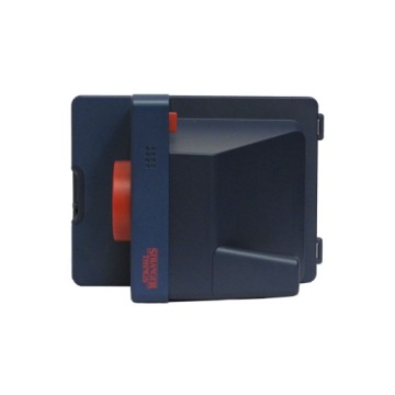 КАМЕРА POLAROID ONESTEP 2 VF «Очень странные дела»