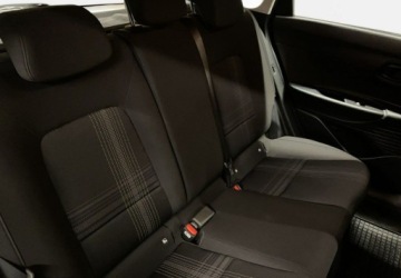 Hyundai i20 III Hatchback 1.2 MPI 84KM 2022 Hyundai i20 Pure 1.2 84KM M5 202223r., Salon PL, VAT 23 1.2 Benzyna 84KM, zdjęcie 16