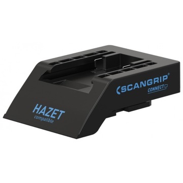 Scangrip adapter do Hazet CONNECT 03.6146C