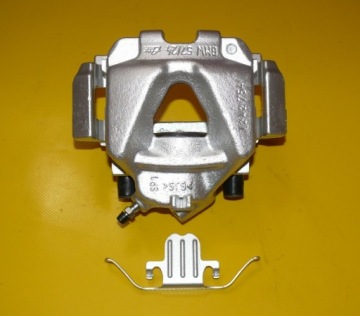 Bremssattel Bremse Sattel Brems- JARZMO rechts vorne BMW SERIA 3 E90 E91 E92 312/24 05-11r. | thumb 1
