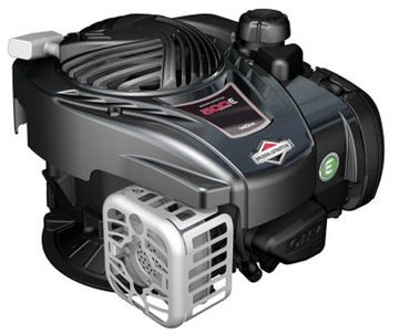 КОМПЛЕКТ ПРУЖИН ДИАФРАГМНОГО ФИЛЬТРА ДЛЯ BRIGGS STRATTON