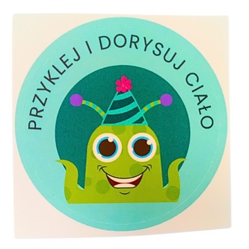 RIDE ON PUSH ВНЕДОРОЖНИК ЗВУКИ СВЕТА МАКС. 23 КГ КРАСНЫЙ + НАКЛЕЙКА