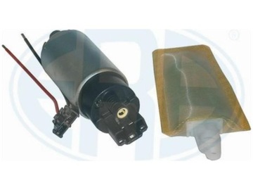 ERA 770161A ČERPADLO PALIVA