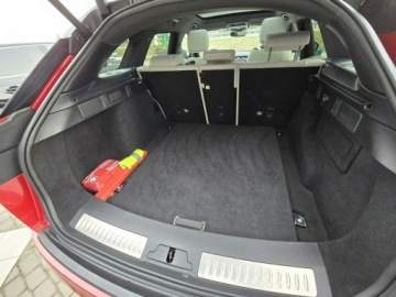 Land Rover Range Rover Velar SUV 2.0 TD4 180KM 2020 Land Rover Range Rover VELAR R DYNAMIC-S, zdjęcie 26