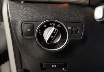 Mercedes Klasa B W246 Sports Tourer 180 BlueEFFICIENCY 122KM 2015 Mercedes-Benz Klasa B VAT 23 1.6 122KM automat 2015 r., Serwisowany 1.6, zdjęcie 26