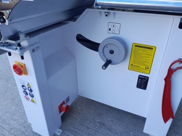 Раздвижной настольный станок Sicar SEGA 300/1600 — НОВИНКА!