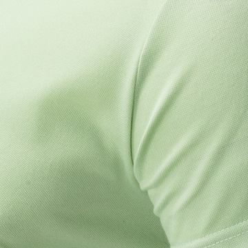 МУЖСКАЯ РУБАШКА ПОЛО T80, размер M