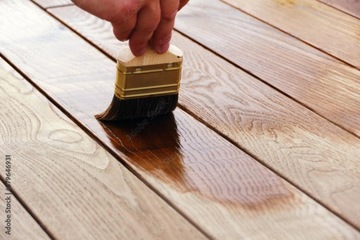SADOLIN CLASSIC ПРОПИТКА 9л, ПРОЗРАЧНАЯ