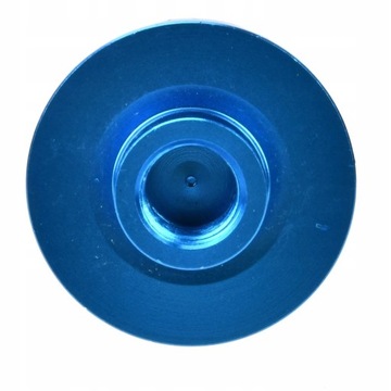 СИГНАЛИЗАЦИЯ ПОКУСКИ + АККУМУЛЯТОР CX1 BASIC NECO||-