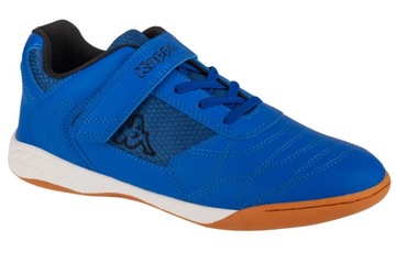 KAPPA DAMBA T (36) Chłopięce Buty