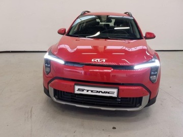 Kia Stonic I Crossover Facelifting 1.0 T-GDI 100KM 2025 KIA Stonic 1.0 T-GDI L Suv 100KM 2025, zdjęcie 2