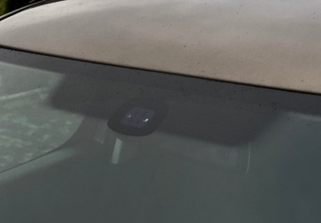 Skoda Yeti Minivan 2.0 TDI CR DPF 4x4 140KM 2011 Skoda Yeti 2.0 Diesel 140 KM 4x4 Nawigacja 2.0 Diesel 140KM, zdjęcie 12