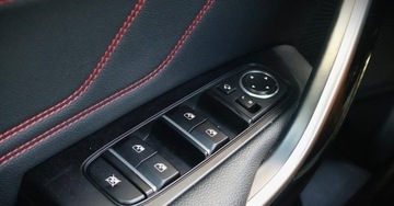 Kia Proceed Shooting Brake Facelifting 1.6 T-GDI 204KM 2024 Kia ProCeed (Nr.112) 1.6 T-GDI GT 204 KM Automat Panorama Navi Kamera Gwar, zdjęcie 31