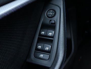 BMW Seria 1 F40 2020 BMW 1 118i, Salon Polska, Serwis ASO, Automat, zdjęcie 19