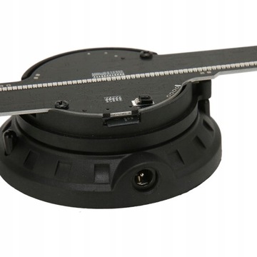 3D ГОЛОГРАММНЫЙ ПРОЕКТОР 224LED 512x224