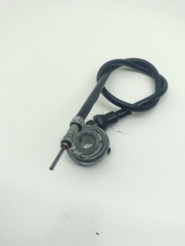 Тросик спидометра червячный CAGIVA CANYON 500 600