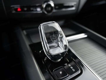 Volvo XC60 II 2025 VOLVO XC60 B5 AWD Ultra Black Edition Suv 2.0 (264KM) 2025, zdjęcie 13