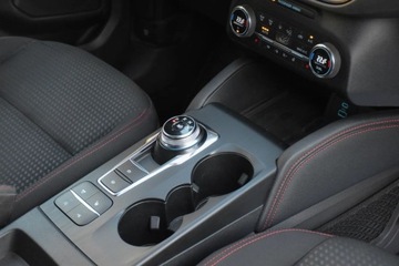 Ford Kuga III SUV 2.0 EcoBlue 190KM 2020 Ford Kuga FORD KUGA 2.0 190KM AWD ST-LINE X LED Kamera Virtual Gwarancja 1, zdjęcie 26