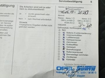 Opel Corsa E Hatchback 3d 1.4 Twinport 90KM 2016 Opel Corsa Xenon, Blis ,Pdc, Ful Wypas, zdjęcie 36