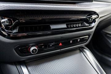 BMW Seria 3 G20-G21 2026 BMW M3 Competition M xDrive Sedan - Dostępny od, zdjęcie 36