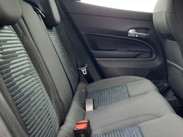 Alfa Romeo Junior 2025 ALFA ROMEO Junior Ibrida Suv 1.2 (145KM) 2025, zdjęcie 11