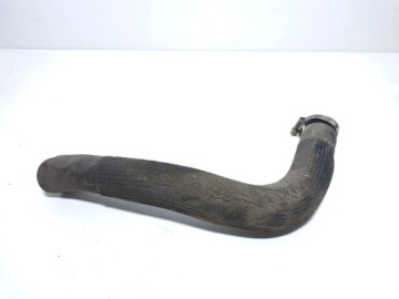 KIA SPORTAGE IV LIFT RURA WAZ WLEW ZBIORNIKA PALIWA BAKU 1.6 T-GDI